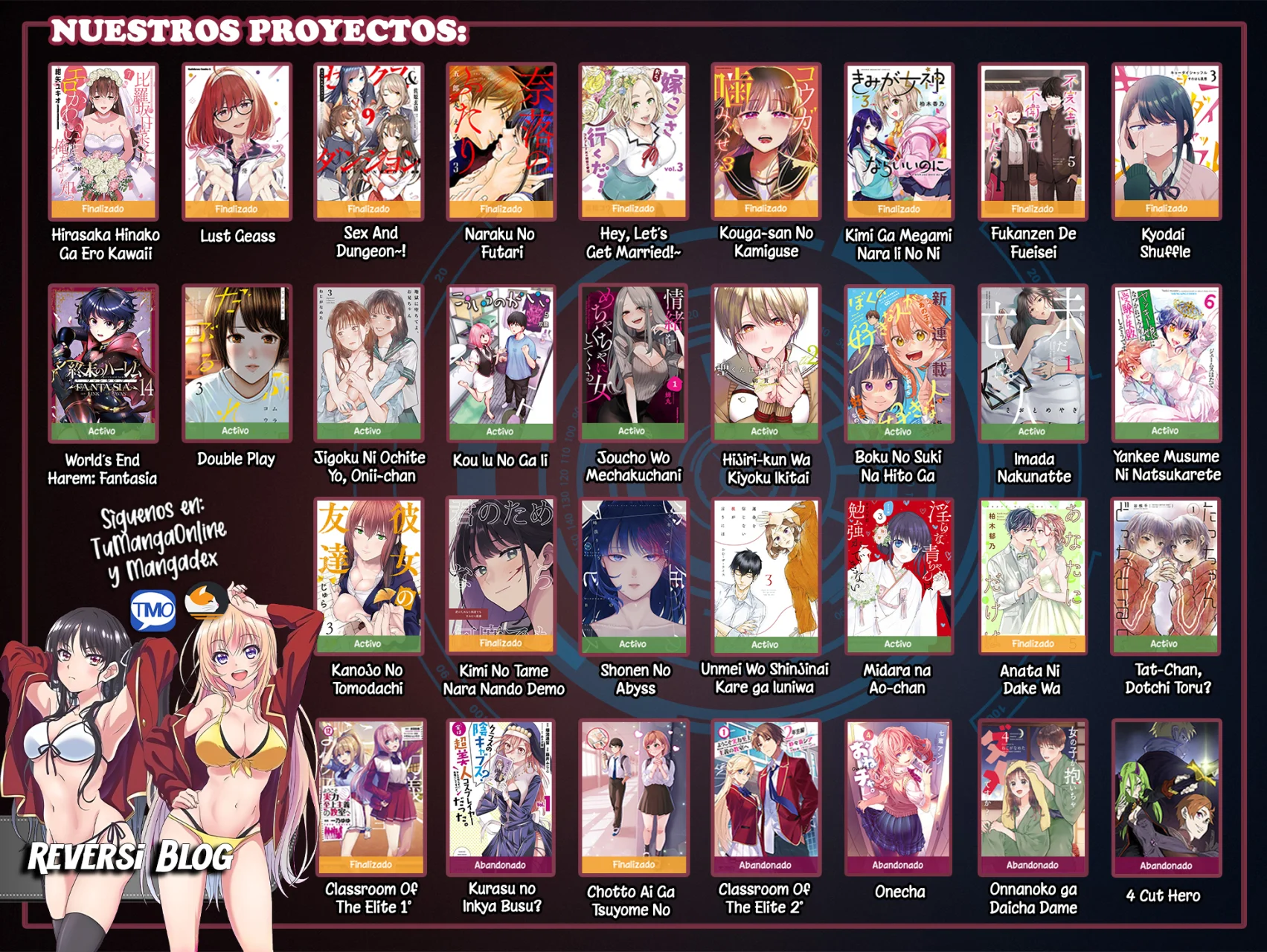 Boku no Suki na Hito ga Suki na Hito Capítulo 9 - Page 33