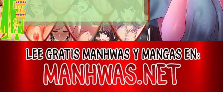 El Poder de Ver tus Deseos Capítulo 22 - Page 25