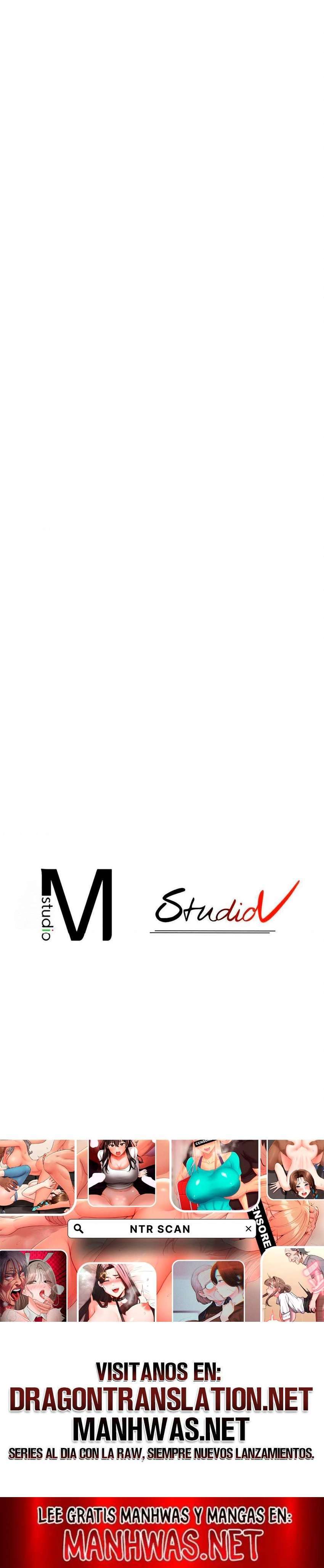 El juego der ser solo amigos o algo más Capítulo 12 - Page 18