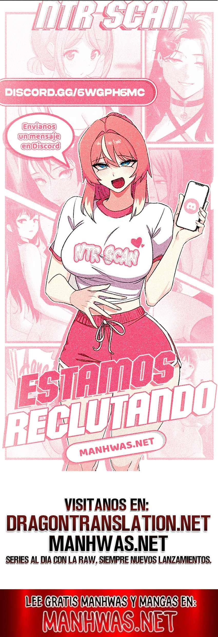 El juego der ser solo amigos o algo más Capítulo 14 - Page 21