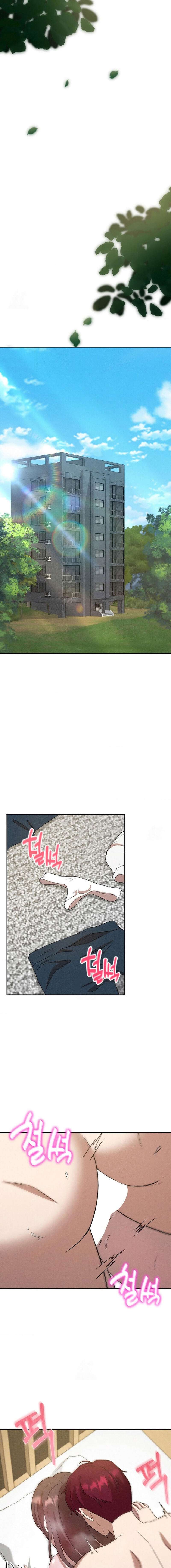 El juego der ser solo amigos o algo más Capítulo 16 - Page 12