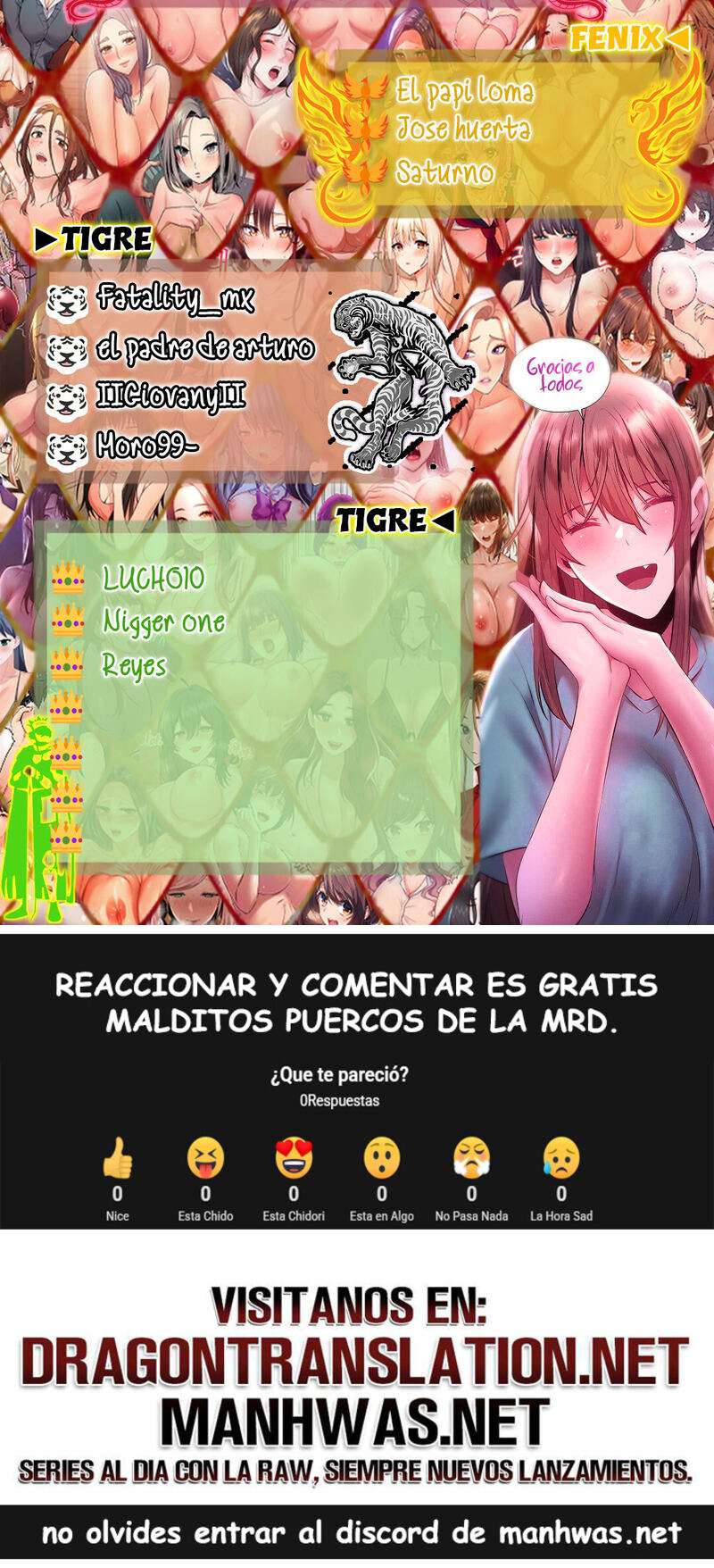 El juego der ser solo amigos o algo más Capítulo 16 - Page 18