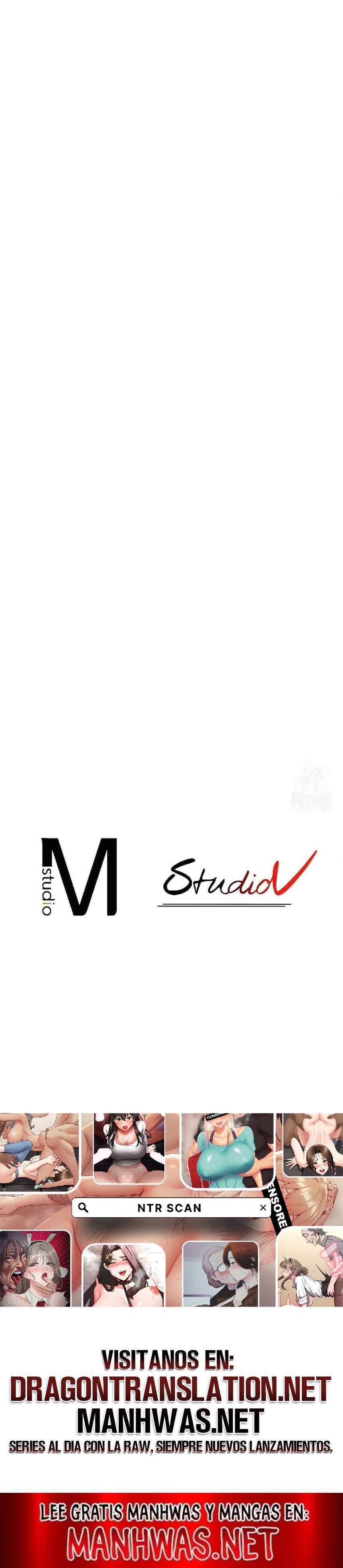 El juego der ser solo amigos o algo más Capítulo 9 - Page 19