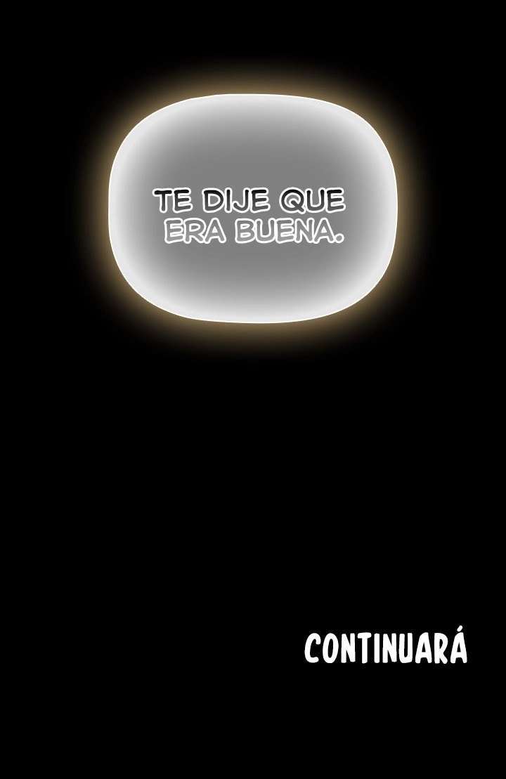 Seres de Oscuridad Capítulo 17 - Page 16