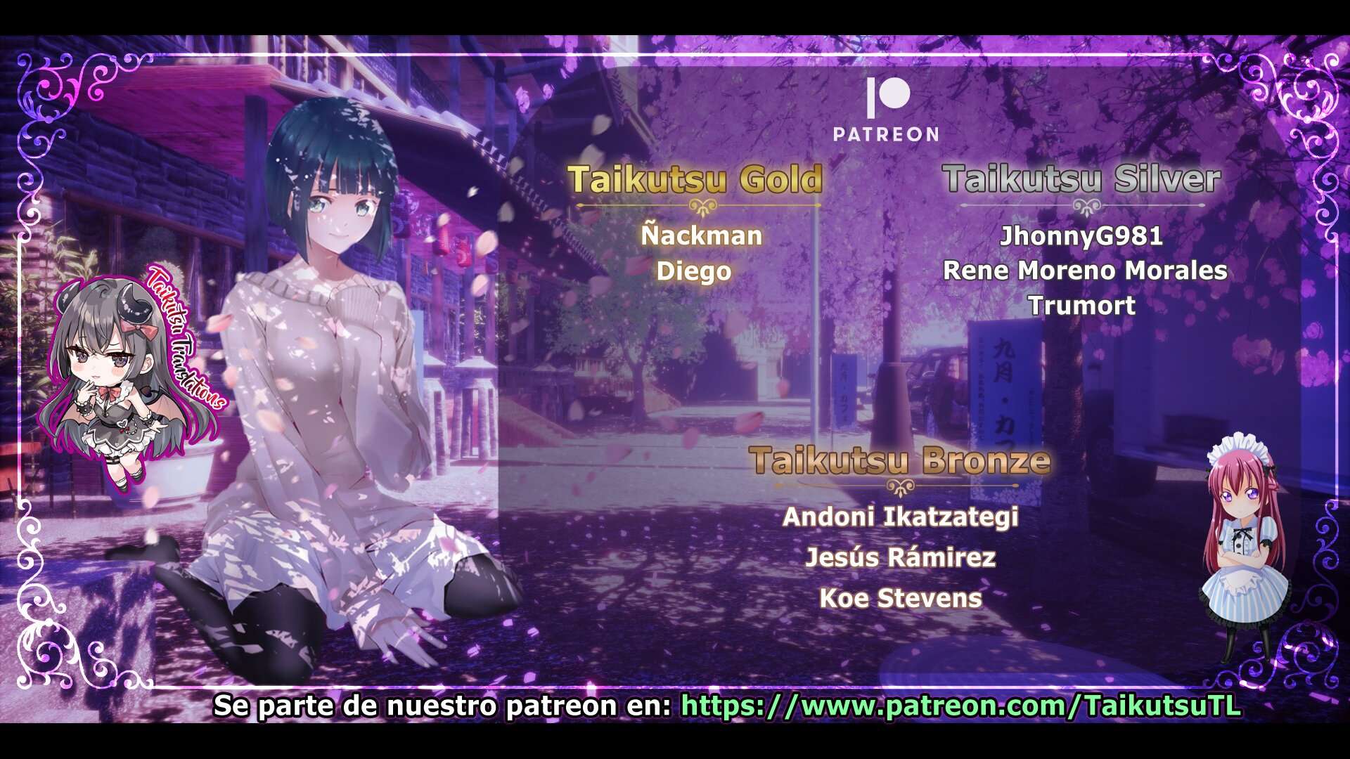 Kanojo no Tomodachi (JYURA) Capítulo 48 - Page 11