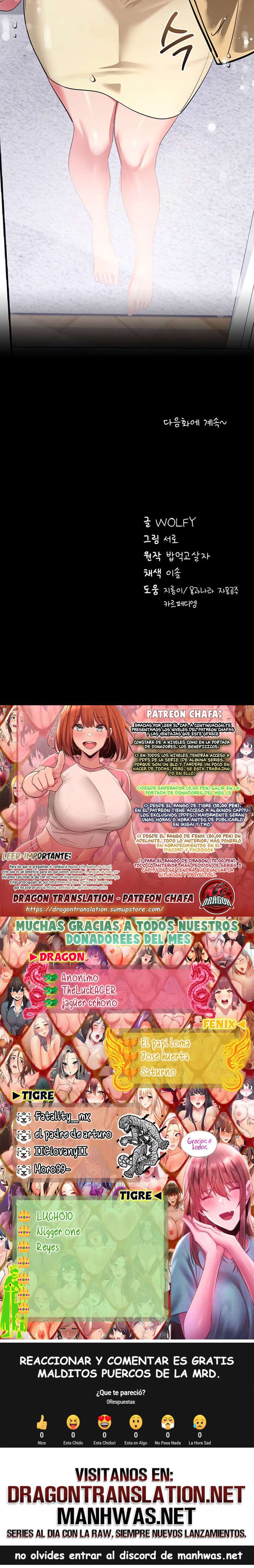 Hazlo por mí Capítulo 26 - Page 24