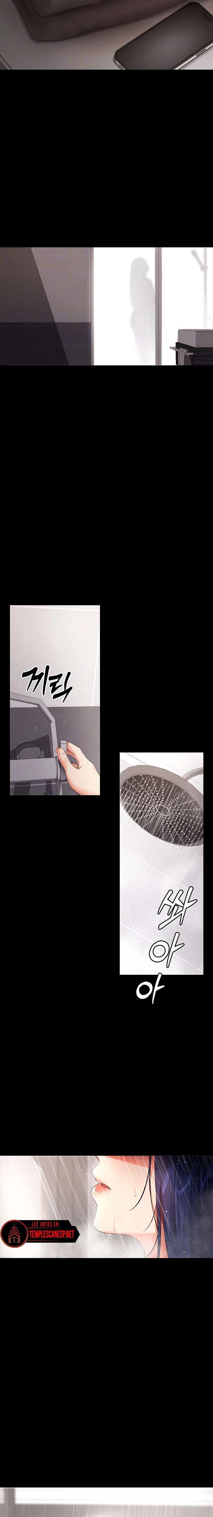 Hazlo por mí Capítulo 4 - Page 4