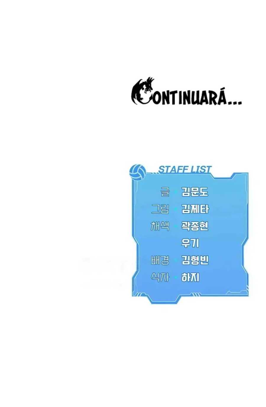 Configurando A Mi Equipo De Voleybol Capítulo 9 - Page 28