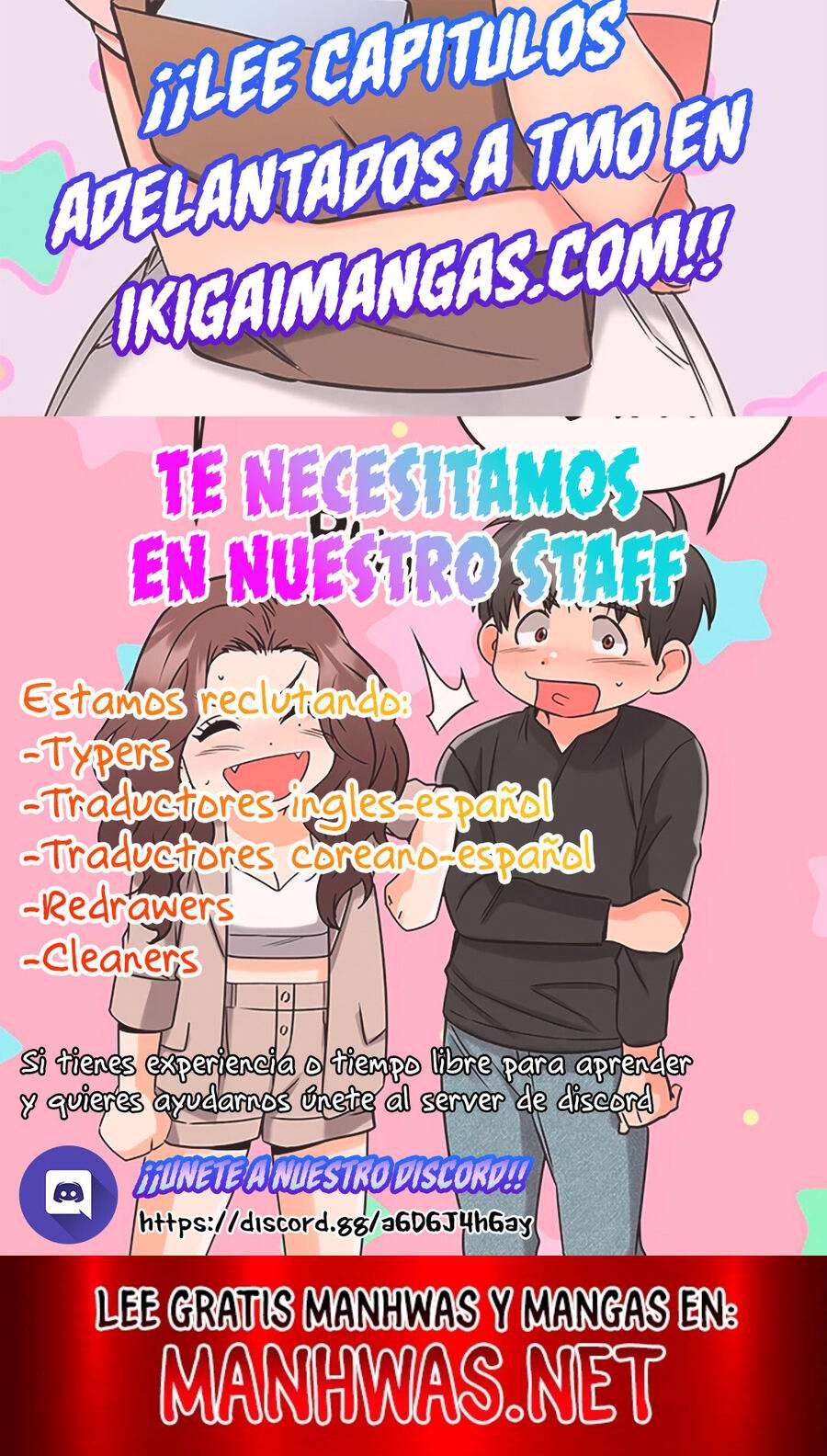 Depravación: caer en lo más bajo Capítulo 12 - Page 28