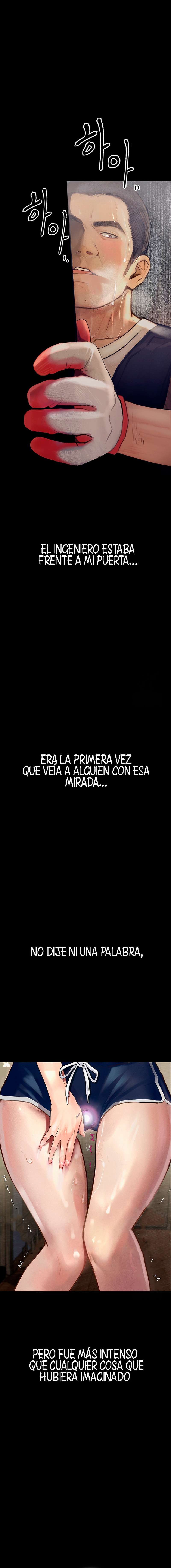 Depravación: caer en lo más bajo Capítulo 2 - Page 18
