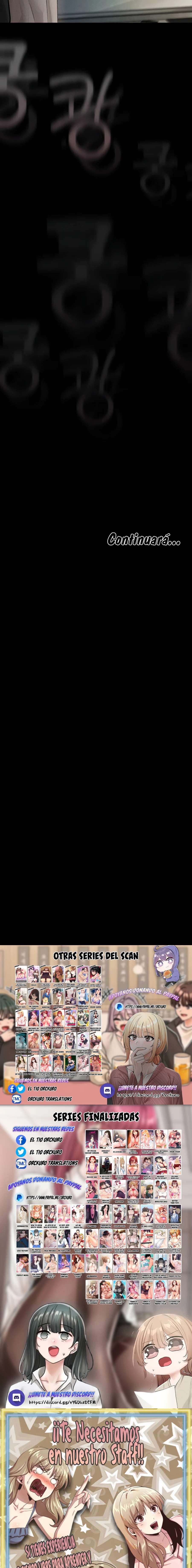 Depravación: caer en lo más bajo Capítulo 26 - Page 30