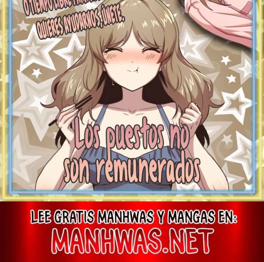 Depravación: caer en lo más bajo Capítulo 26 - Page 31