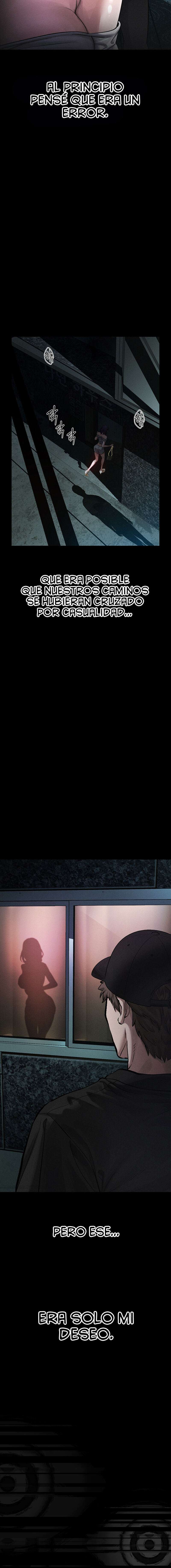 Depravación: caer en lo más bajo Capítulo 41 - Page 12