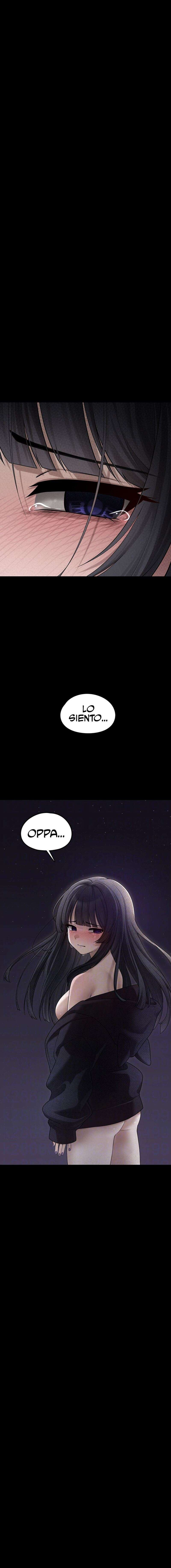 Recogi a una chica de la Basura Capítulo 10 - Page 2