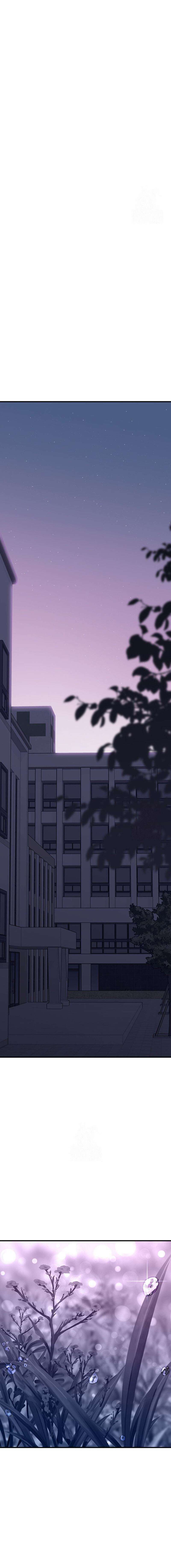 Recogi a una chica de la Basura Capítulo 14 - Page 17