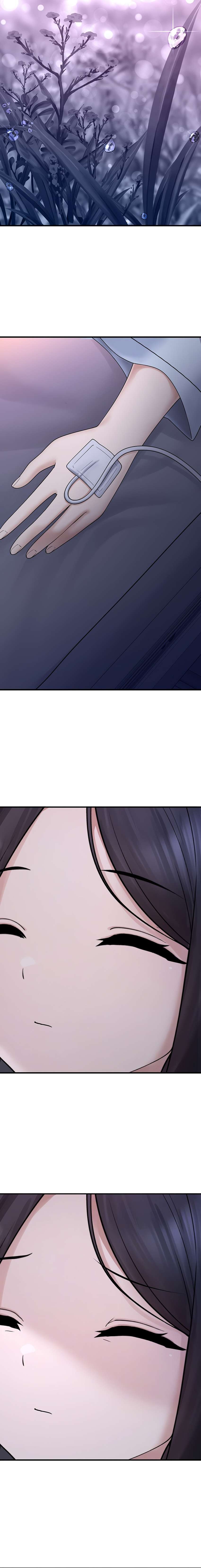 Recogi a una chica de la Basura Capítulo 15 - Page 2