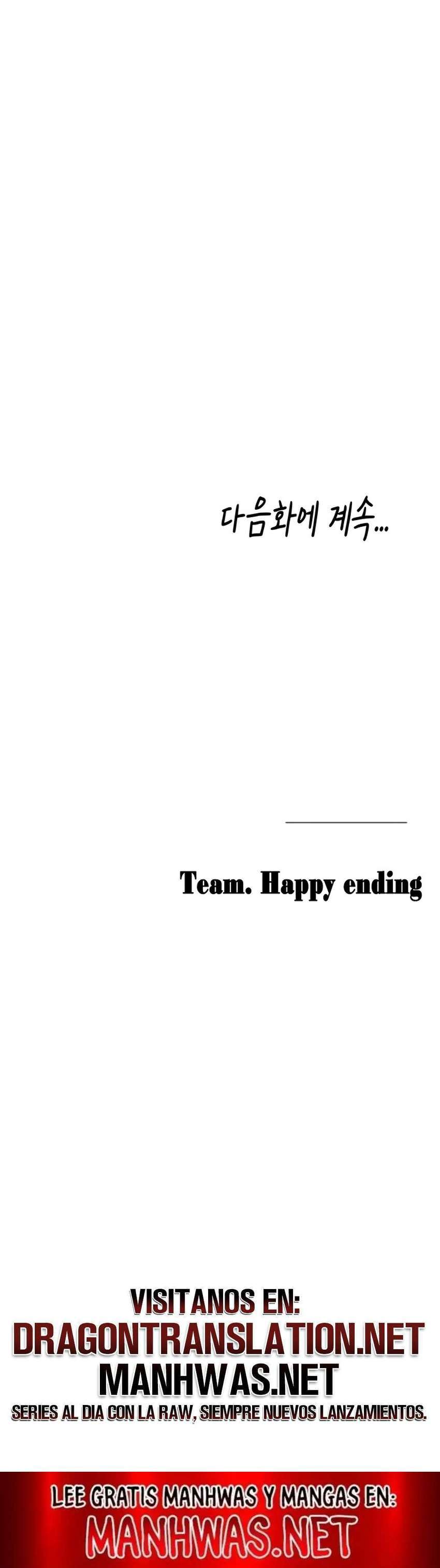 Recogi a una chica de la Basura Capítulo 15 - Page 21