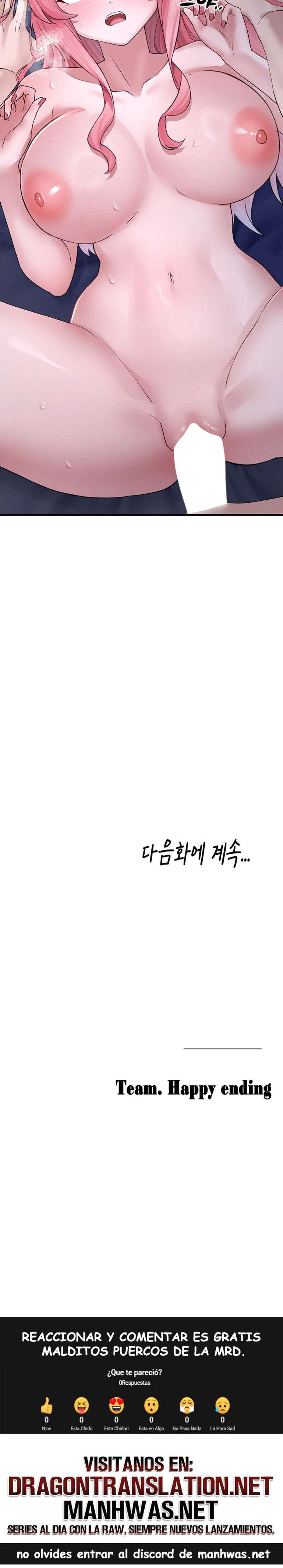 Recogi a una chica de la Basura Capítulo 19 - Page 15