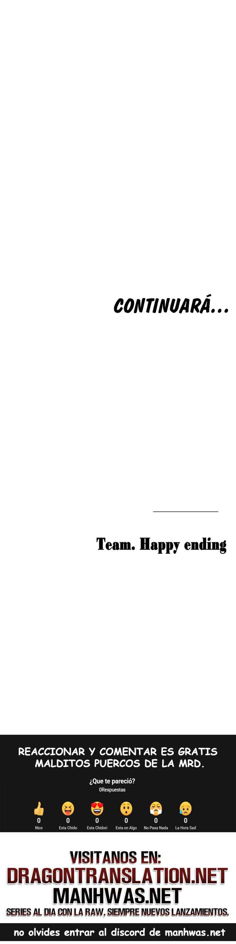 Recogi a una chica de la Basura Capítulo 2 - Page 26