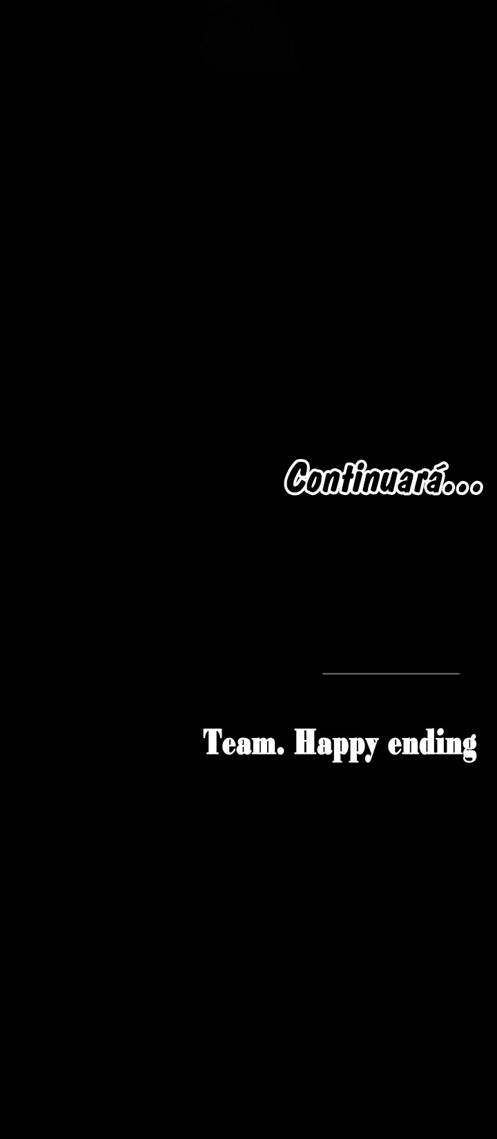 Recogi a una chica de la Basura Capítulo 22 - Page 16