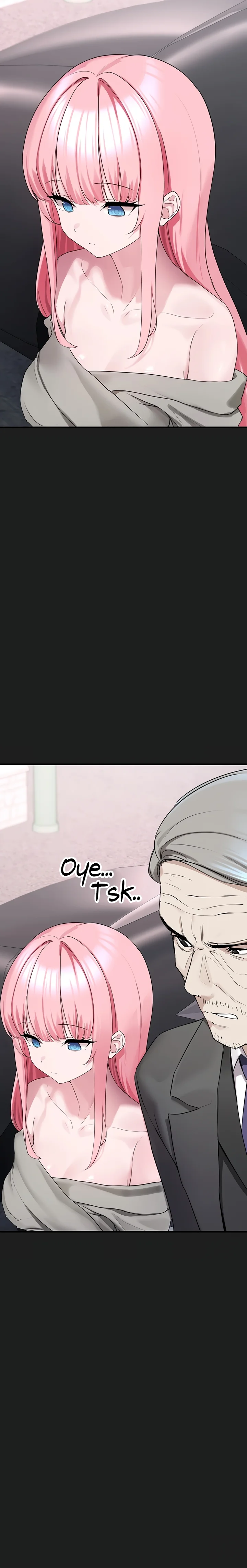 Recogi a una chica de la Basura Capítulo 23 - Page 28