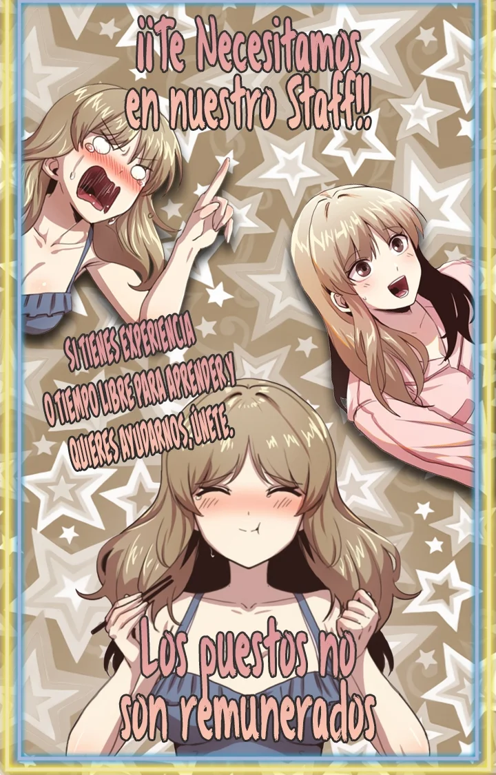 Recogi a una chica de la Basura Capítulo 27 - Page 23