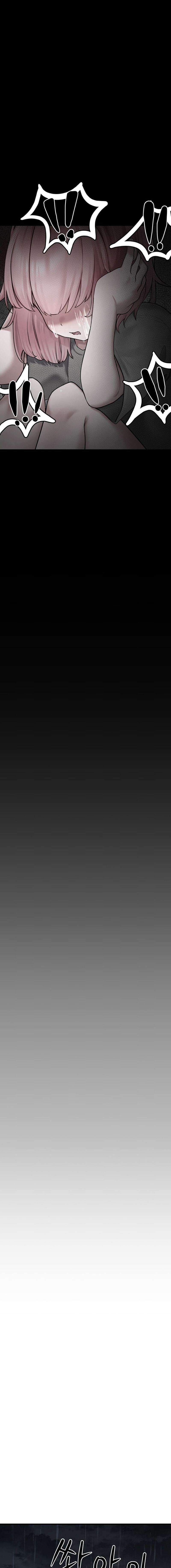 Recogi a una chica de la Basura Capítulo 4 - Page 21