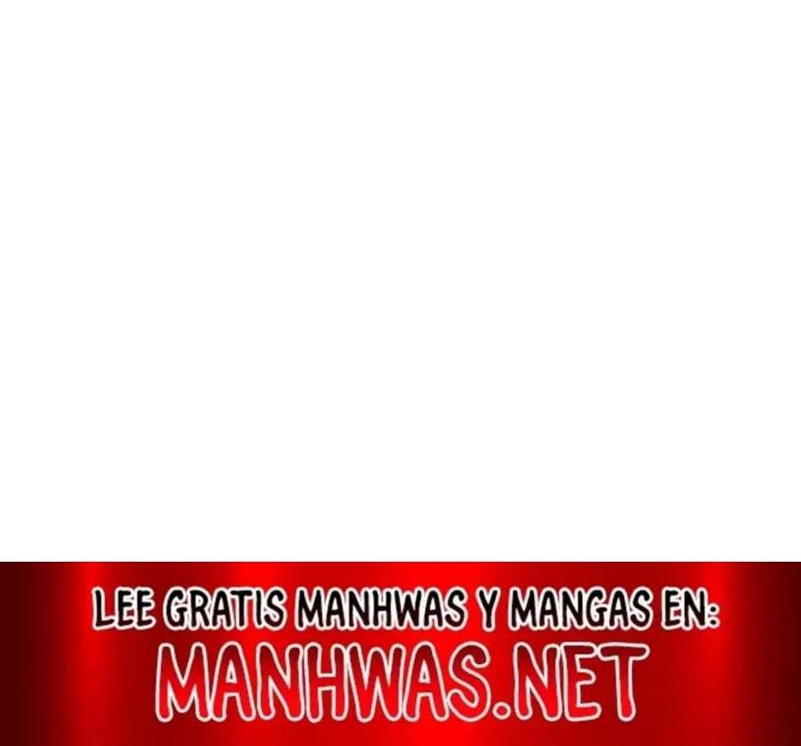 Recogi a una chica de la Basura Capítulo 5 - Page 26