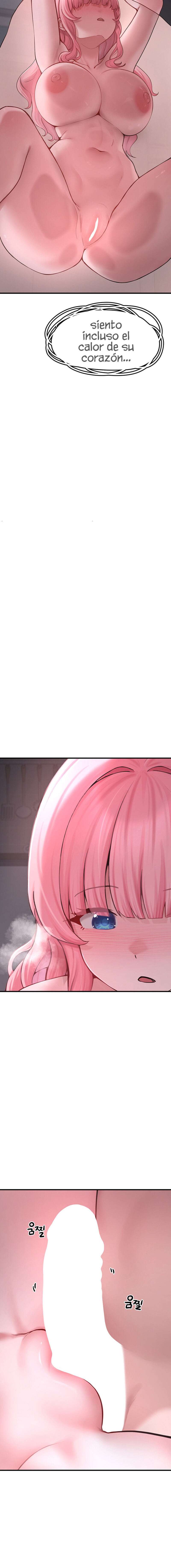 Recogi a una chica de la Basura Capítulo 6 - Page 6