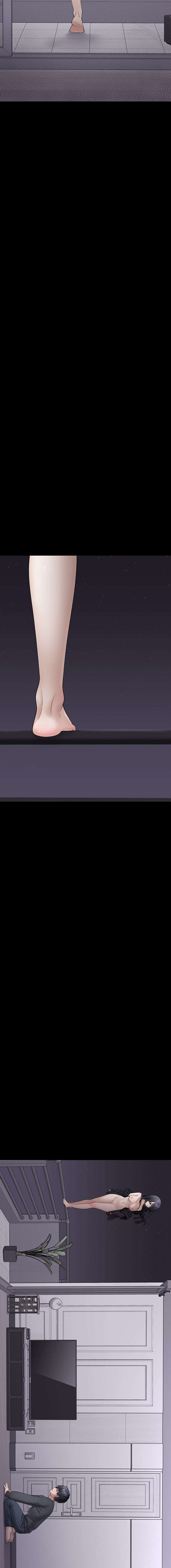 Recogi a una chica de la Basura Capítulo 9 - Page 23