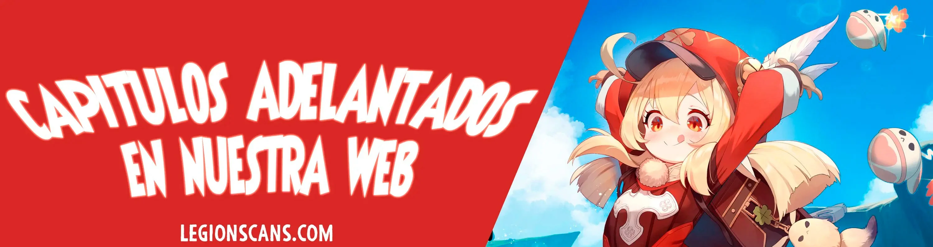 Lilia Embarazada El Fin del Mundo – español Capítulo 3 - Page 25