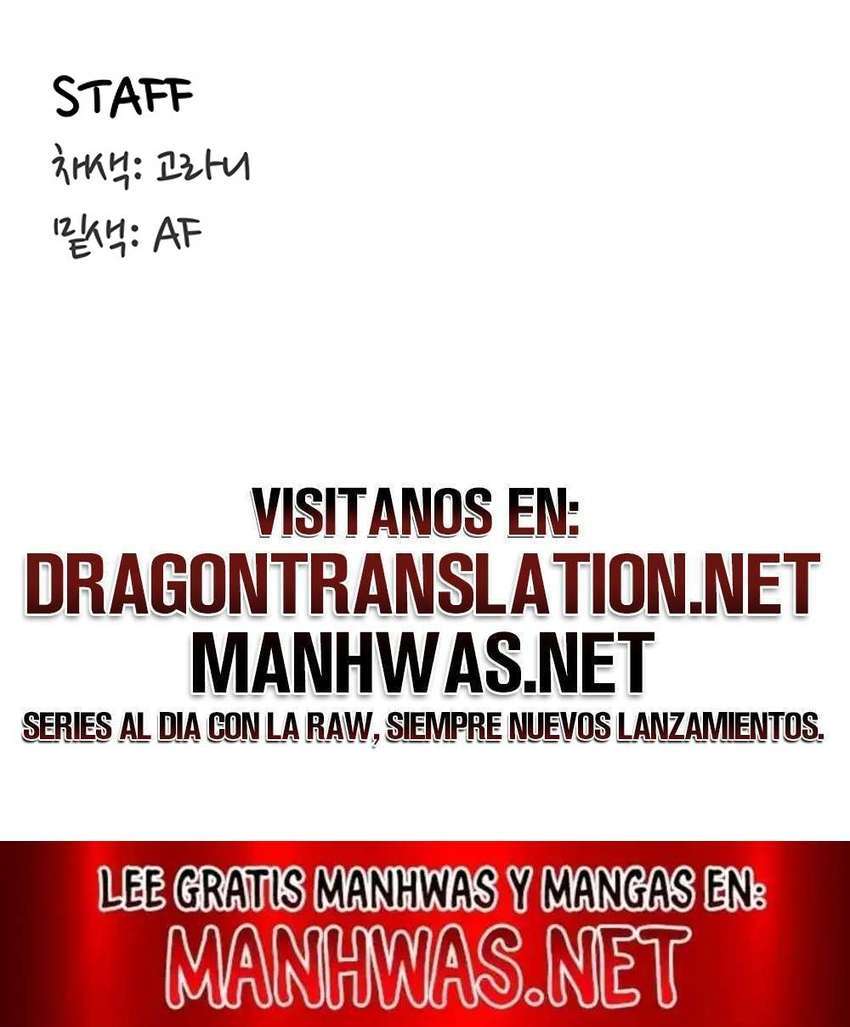 De Vuelta A La Juventud Capítulo 53 - Page 18