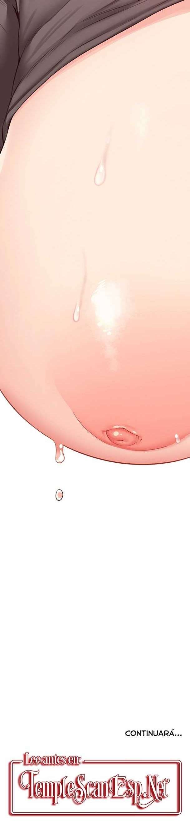 De Vuelta A La Juventud Capítulo 55 - Page 29