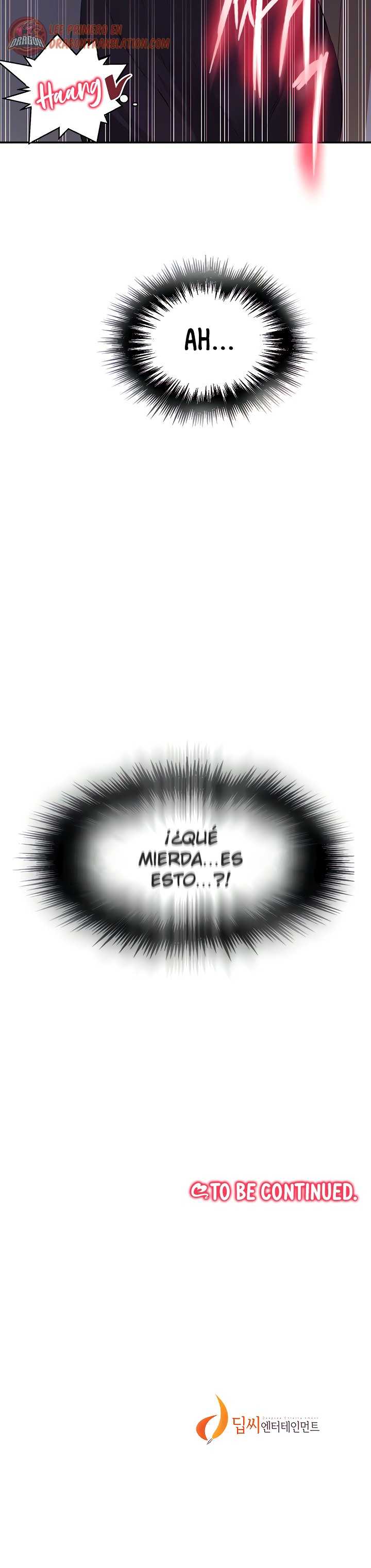 Secret Class Capítulo 116 - Page 7