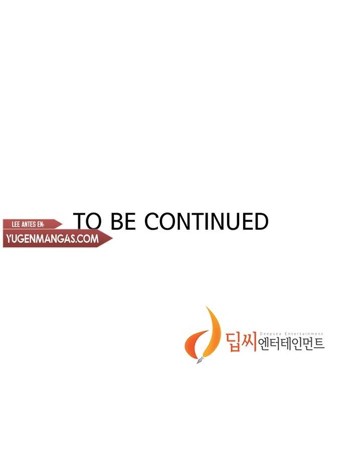 Secret Class Capítulo 130 - Page 7