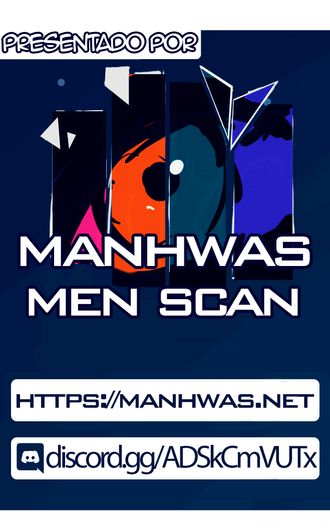 Secret Class Capítulo 131 - Page 17