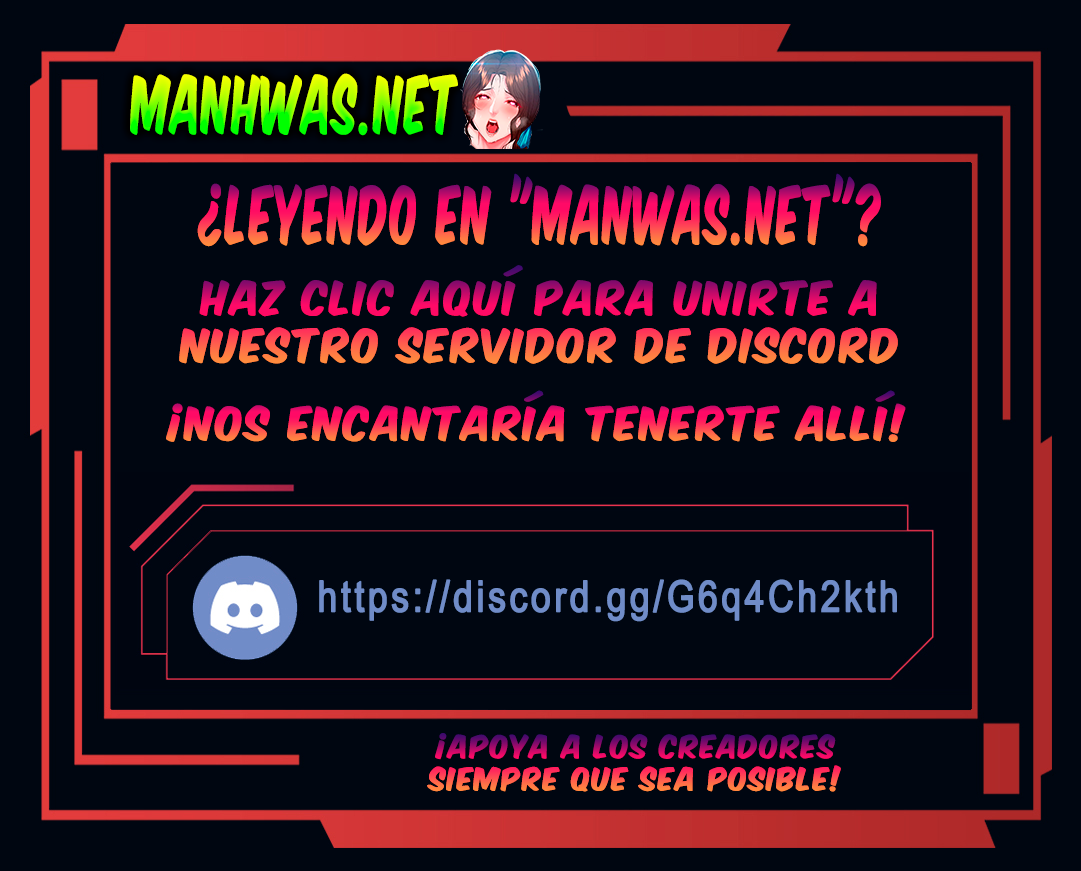 Secret Class Capítulo 133 - Page 14