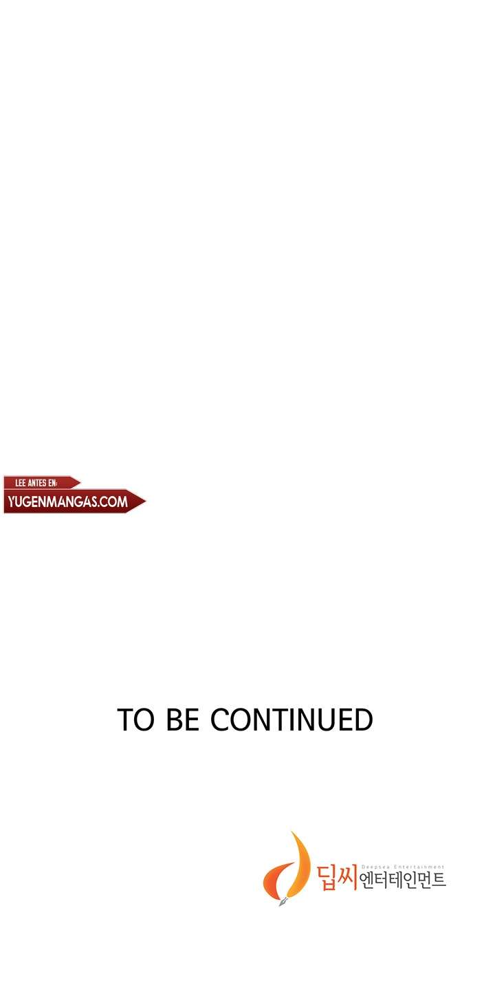 Secret Class Capítulo 144 - Page 7