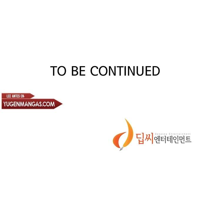 Secret Class Capítulo 160 - Page 8