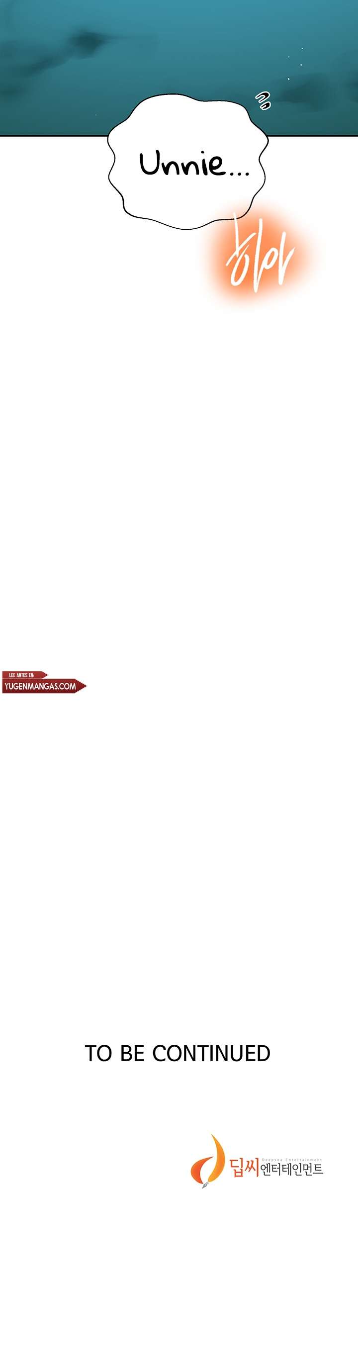 Secret Class Capítulo 170 - Page 8