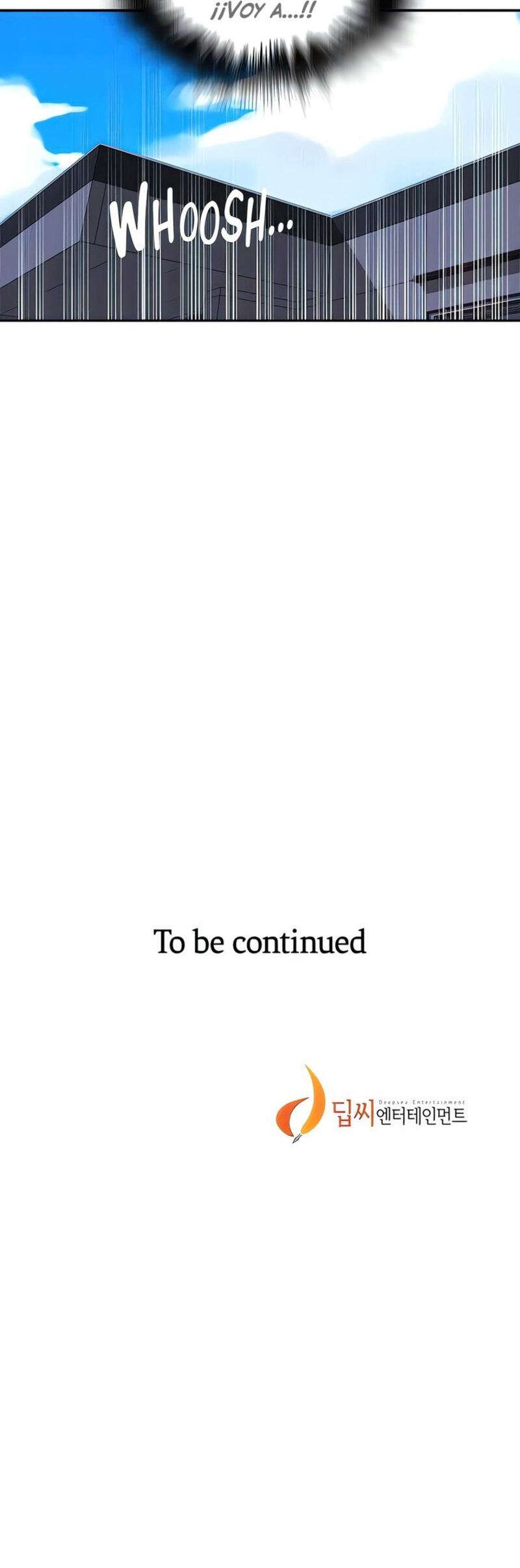 Secret Class Capítulo 222 - Page 12