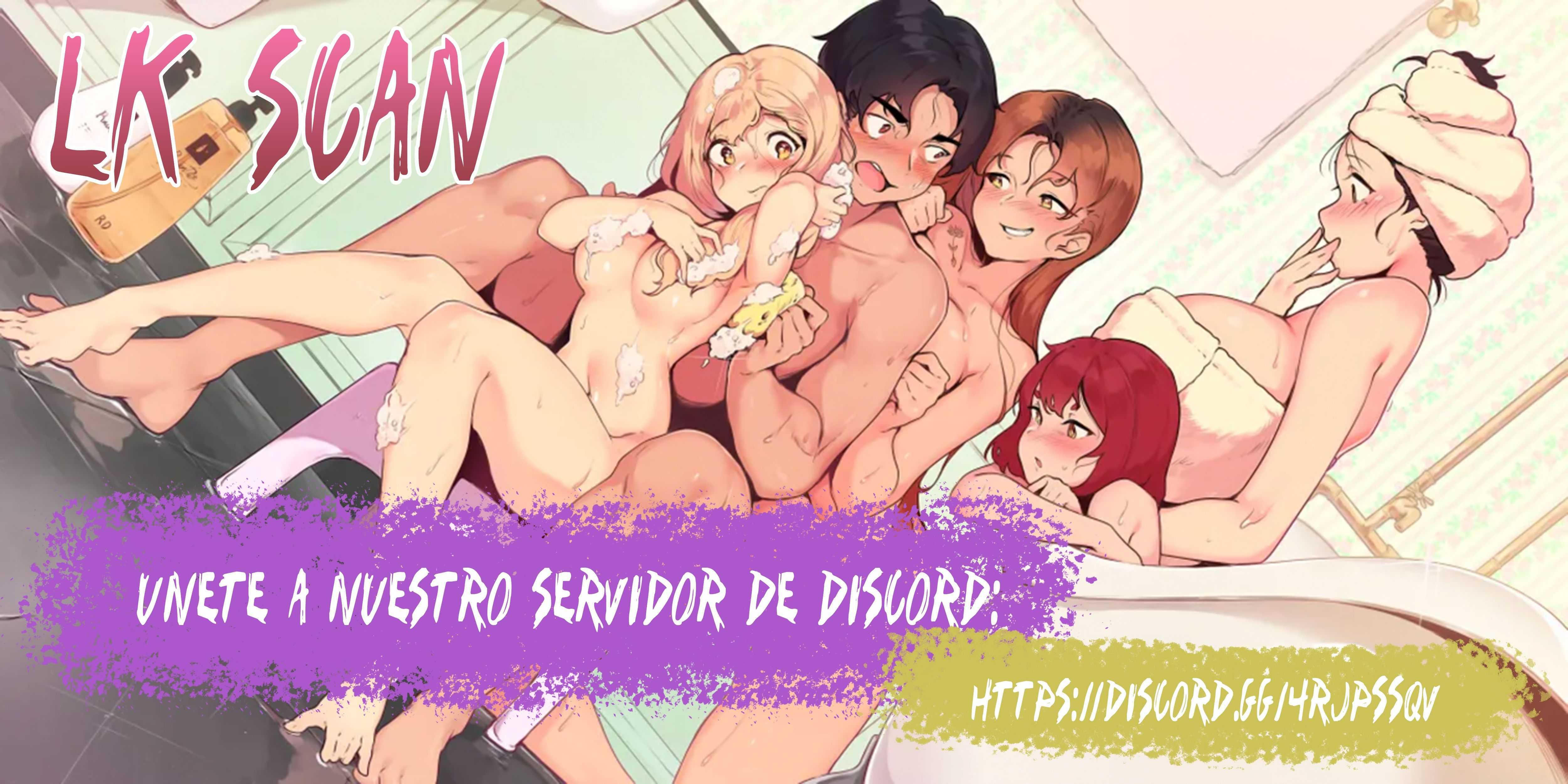 Secret Class Capítulo 225 - Page 17