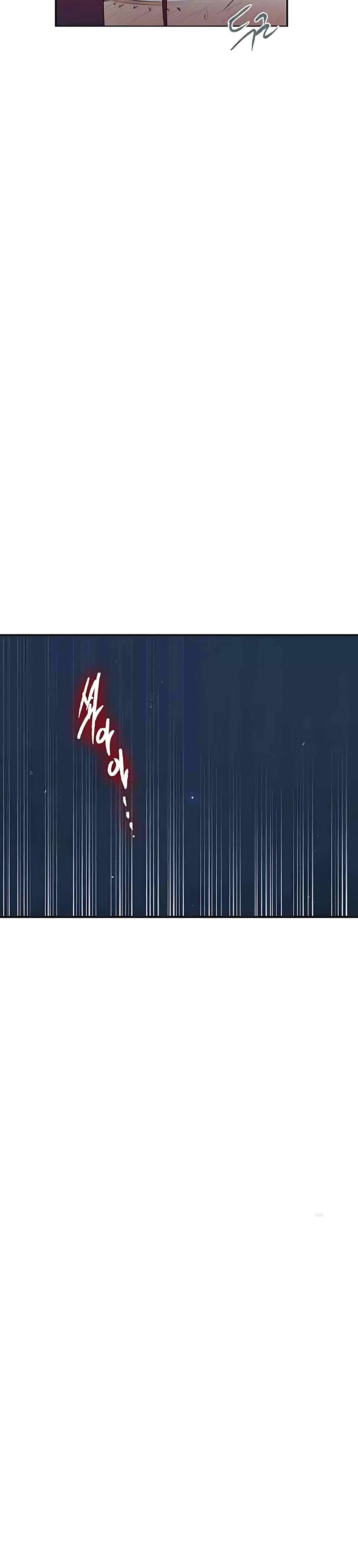 Secret Class Capítulo 230 - Page 20