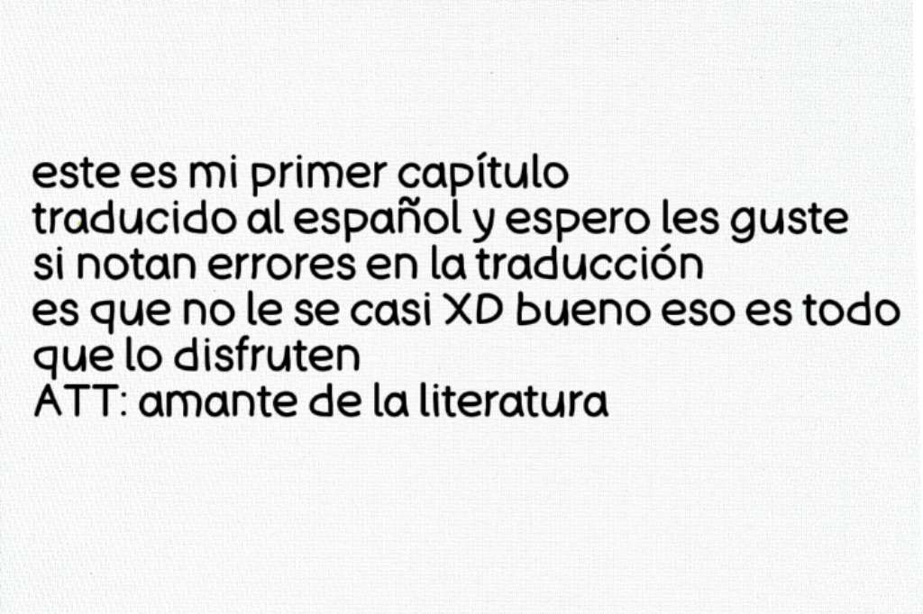 Secret Class Capítulo 231 - Page 1