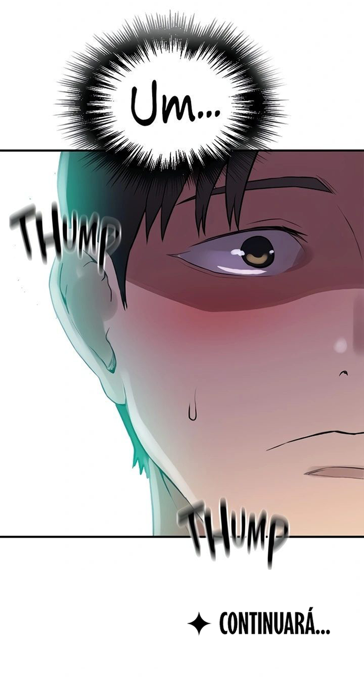 Secret Class Capítulo 235 - Page 19