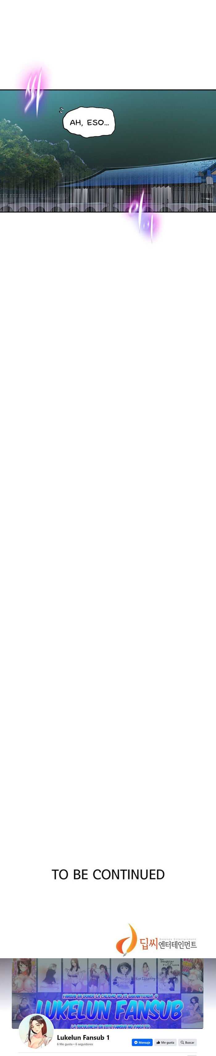 Secret Class Capítulo 237 - Page 10