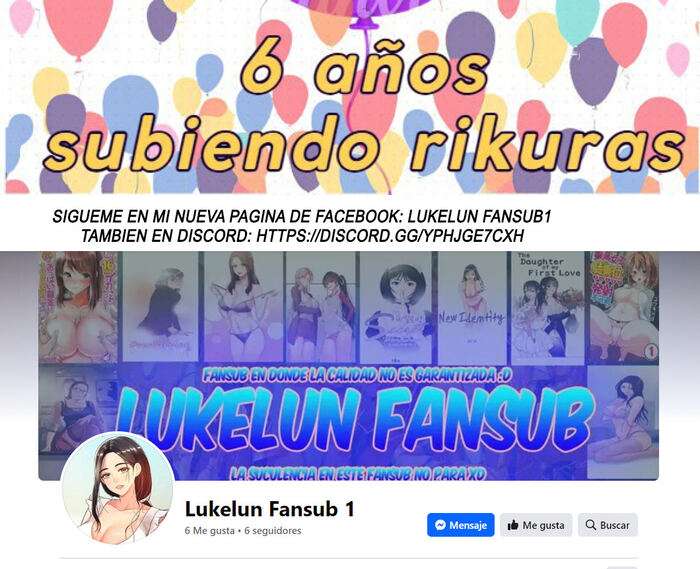 Secret Class Capítulo 240 - Page 10