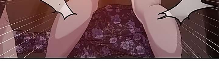 Secret Class Capítulo 84 - Page 101