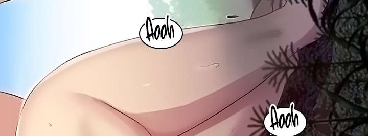 Secret Class Capítulo 84 - Page 105