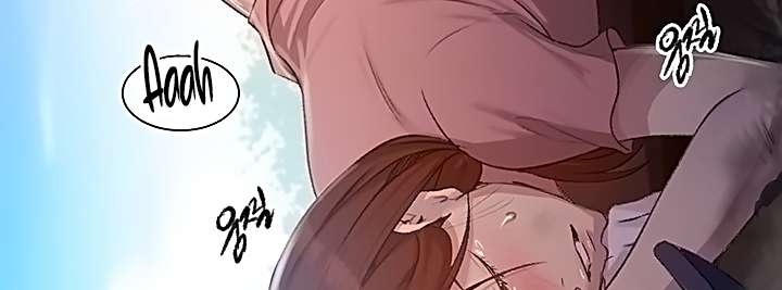 Secret Class Capítulo 84 - Page 107